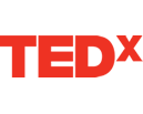 TEDx_103