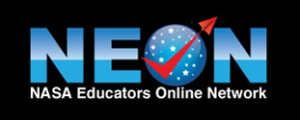 NASA Educators Online Forum