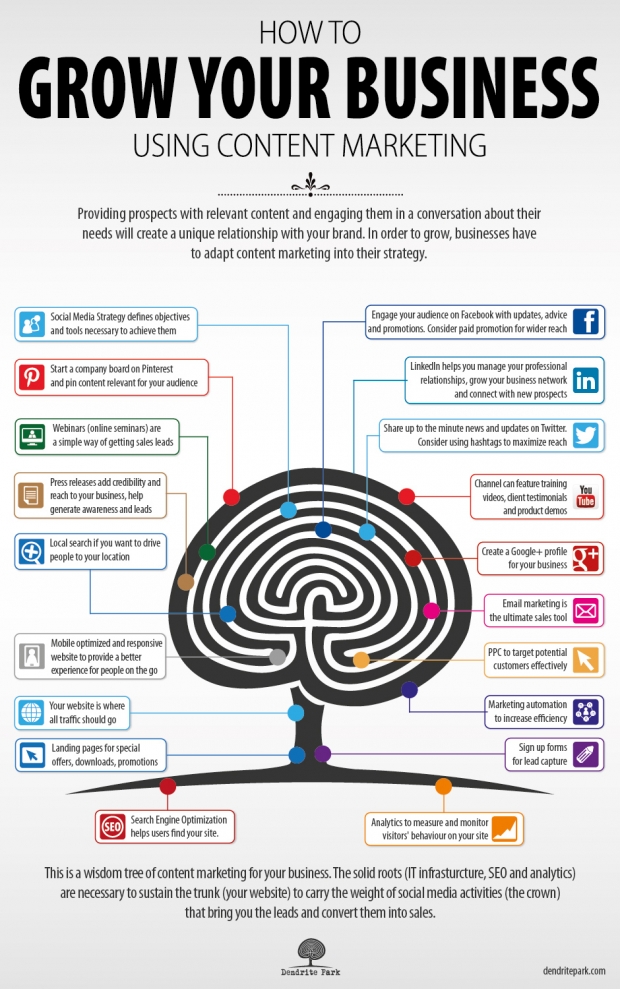 content-marketing-infographic-620x989