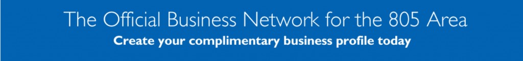 official business network banner